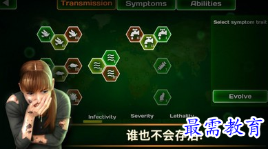 1686635745690937.png image.png