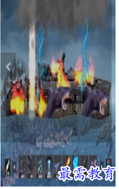 image.png