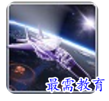 1686636128199213.png image.png