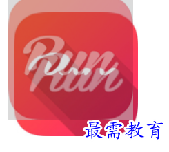 1686636386602695.png image.png