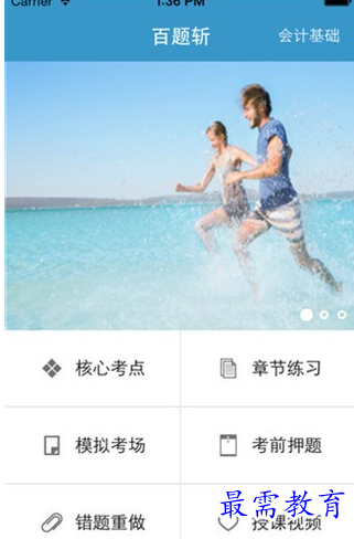 1686636606126027.png image.png