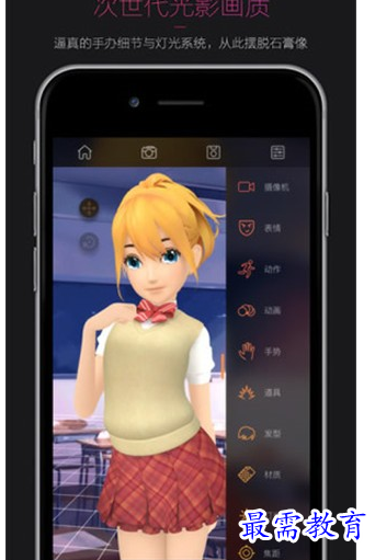 1686636641115818.png image.png