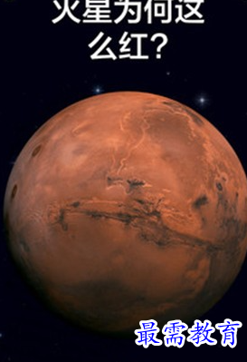 1686636909741574.png image.png