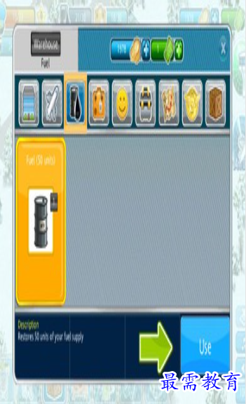 1686637219588412.png image.png