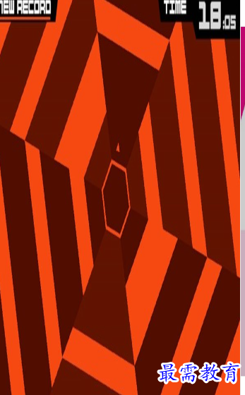 1686637257641238.png image.png