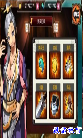 1686637286859494.png image.png