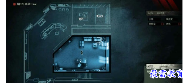 1686637348887657.png image.png