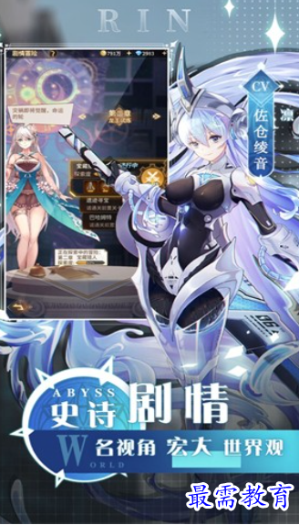 1686637459437614.png image.png