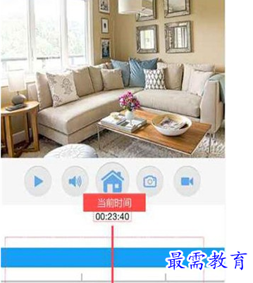 1686637737760637.png image.png