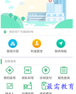 1686637998297942.png image.png