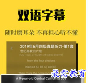 1686638106916459.png image.png