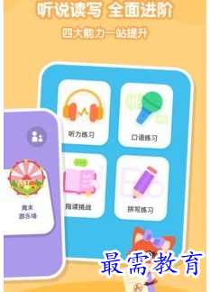 1686638344880627.png image.png