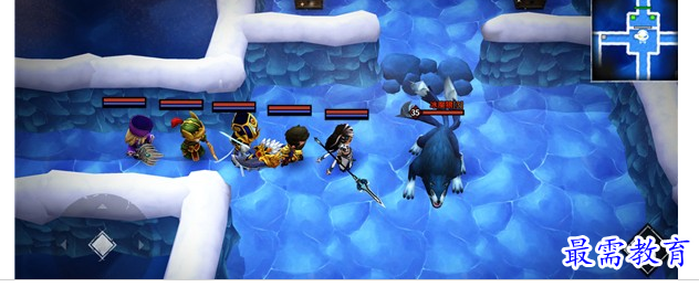 1686638506351895.png image.png