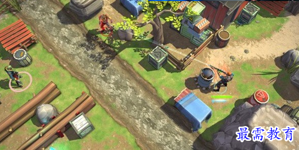 1686638645752867.png image.png