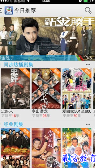 1686639173269230.png image.png