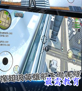 1686639446399821.png image.png