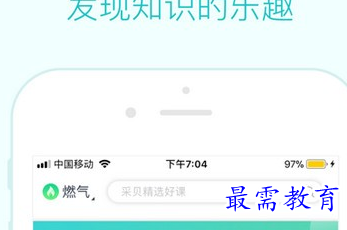 1686639555447086.png image.png