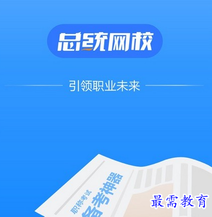 1686639795708254.png image.png