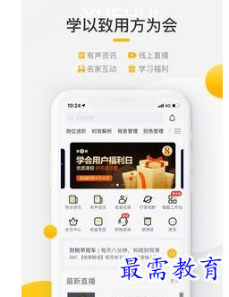 1686639811406146.png image.png