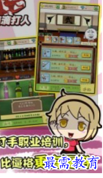 1686640040796697.png image.png