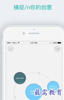 1686640066265240.png image.png