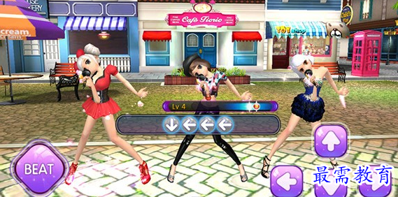 image.png
