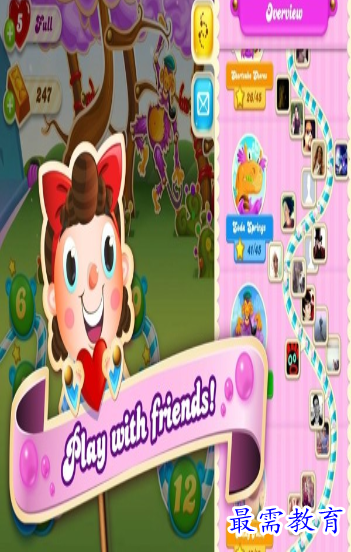 1686641107686180.png image.png