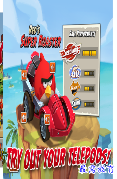 1686656004597687.png image.png