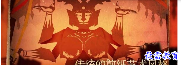 1686656151440196.png image.png