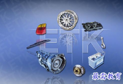 1686656584166012.png image.png