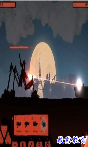 image.png