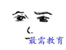 1686656704538179.png image.png