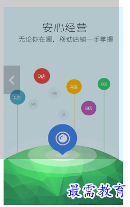 1686656854842047.png image.png