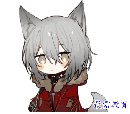 image.png