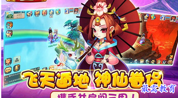 1686656889832891.png image.png