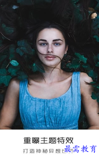 1686656910185978.png image.png