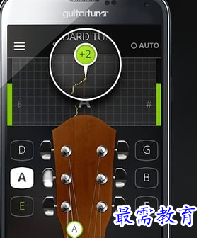 1686656955349098.png image.png