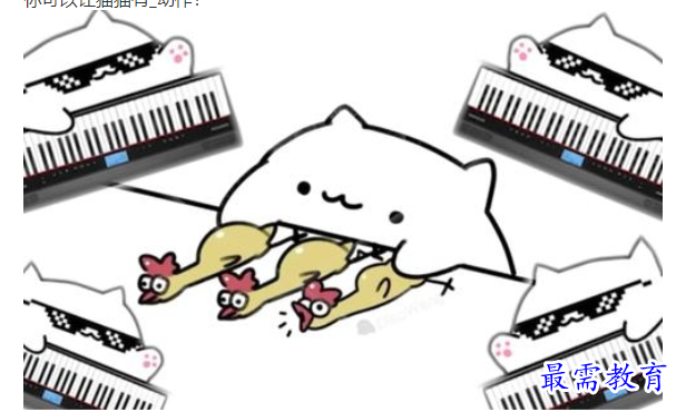 image.png