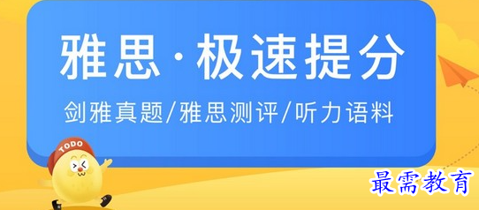 1686657447244425.png image.png