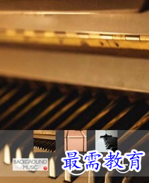 1686657495694220.png image.png