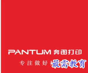 1686657597133603.png image.png