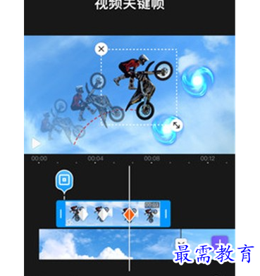 1686657682779209.png image.png