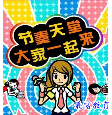 1686657939771521.png image.png