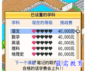 1686657961806691.png image.png