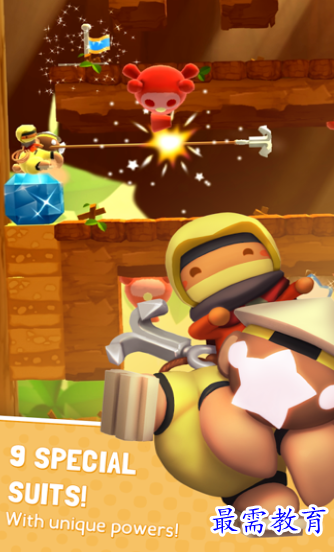 1686658083191807.png image.png