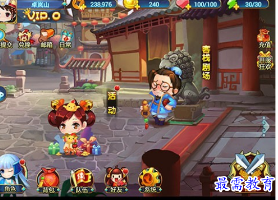 1686658177692958.png image.png