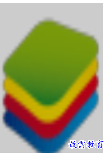 1686658256939415.png image.png