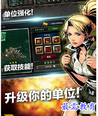 1686658273417147.png image.png