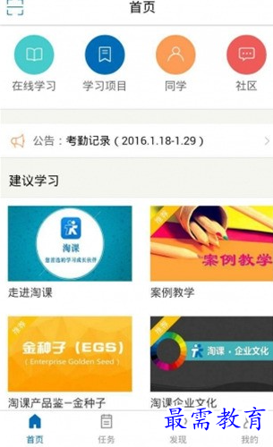 1686658324657080.png image.png