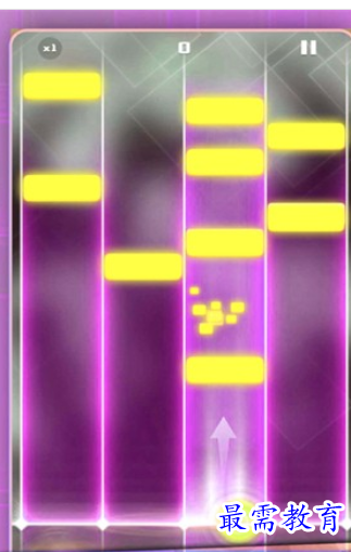 1686658508577896.png image.png